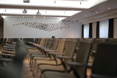 Office & Conferencing