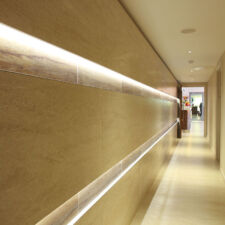 Arbor City | Restaurant and hotel referb