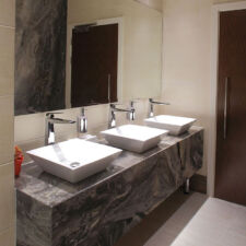 Arbor City | Restaurant and hotel referb