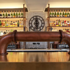 Avon Gorge | Hotel Refurbishment