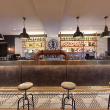 Avon Gorge | Hotel Refurbishment