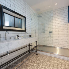 Avon Gorge | Hotel Refurbishment