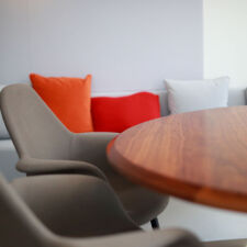 Office renovation | Bericote London