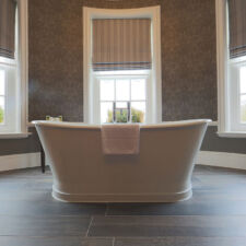 Hotel renovation | Cannizaro