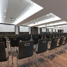 ETC Venues County Hall