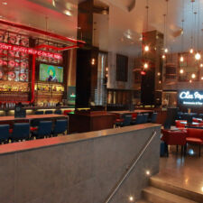 Malmaison Birmingham | Hotel Development