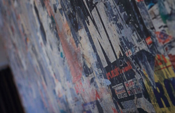 Malmaison Birmingham | Hotel Development