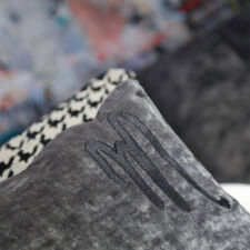 Malmaison Birmingham | Hotel Development
