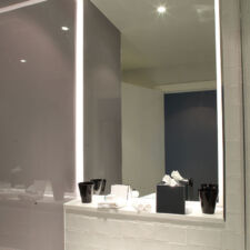 Malmaison Brighton Marina | Hotel Rennovation