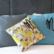 Malmaison Brighton Marina | Hotel Rennovation