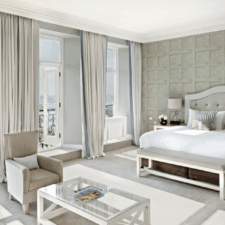 Hotel construction | The Grand Hotel & Spa