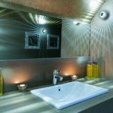 Hotel construction | The Grand Hotel & Spa