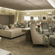 Hotel construction | The Grand Hotel & Spa