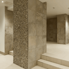 Hotel construction | The Grand Hotel & Spa