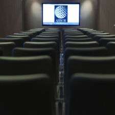 Arbor Lancaster Gate | Hotel refurbishment