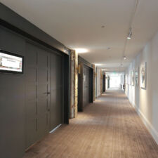 Office & Conference | ETC Venues County Hall