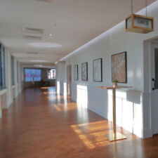 Office & Conference | ETC Venues County Hall