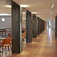 Office & Conference | ETC Venues County Hall