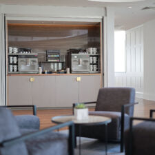Office & Conference | ETC Venues County Hall