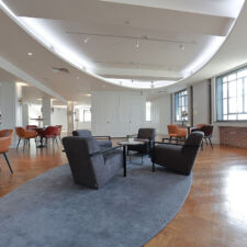 Office & Conference | ETC Venues County Hall